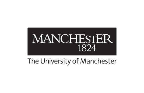 University of Manchester